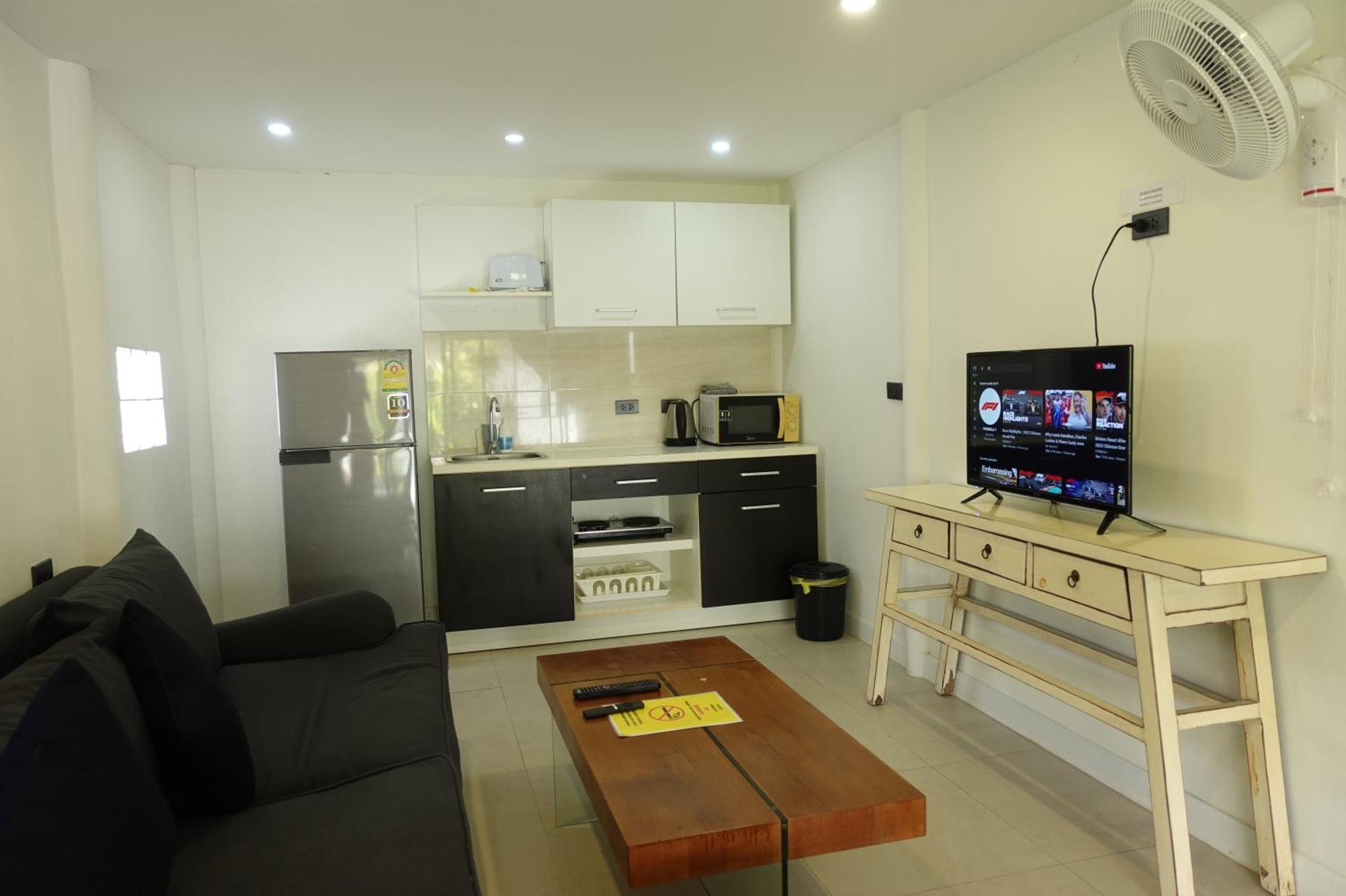 Aussieland Bungalows Lamaj-part Kültér fotó